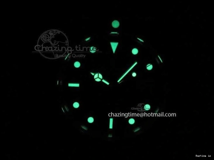 1227 Submariner 16610LN SS BP-Maker Best Edition Black Dial Black Bezel On SS Bracelet SA TimelessDesign 3816